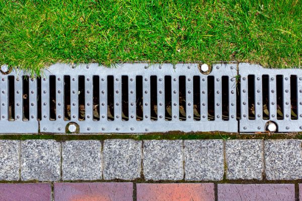 Cost of Rainwater Management in Eugene