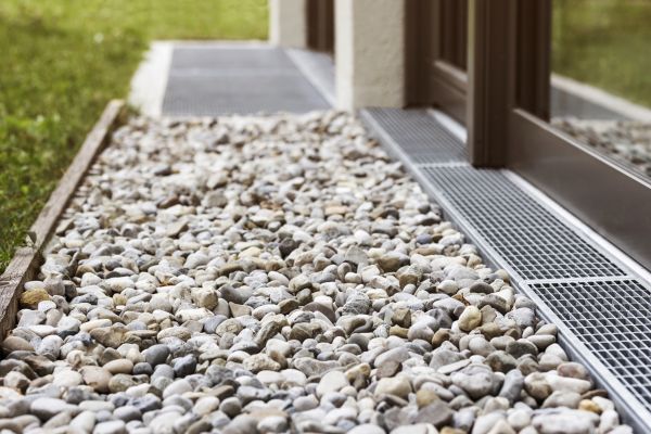 Cost of Weeping Tile Repair in Eugene